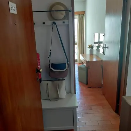 Apartament Via Don'ana 610