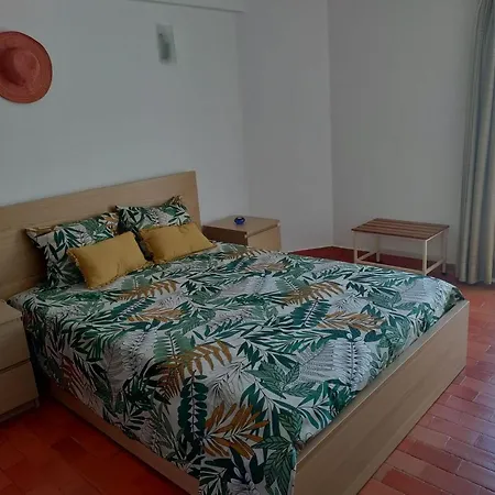 Apartament Via Don'ana 610
